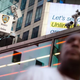 Image for article titled NYC Launches Task Force to Study How Government Algorithms Impact Your Life